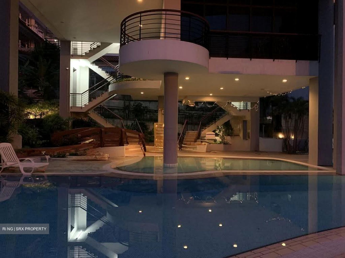 Banyan Condominium (D5), Condominium #628363371